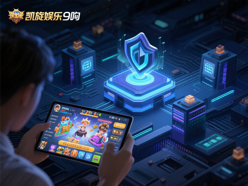 凯旋娱乐九游：畅享顶级游戏体验，开启无限欢乐时光之旅 (凯旋娱乐九游：畅享顶级游戏体验，开启无限欢乐时光奇妙之旅）