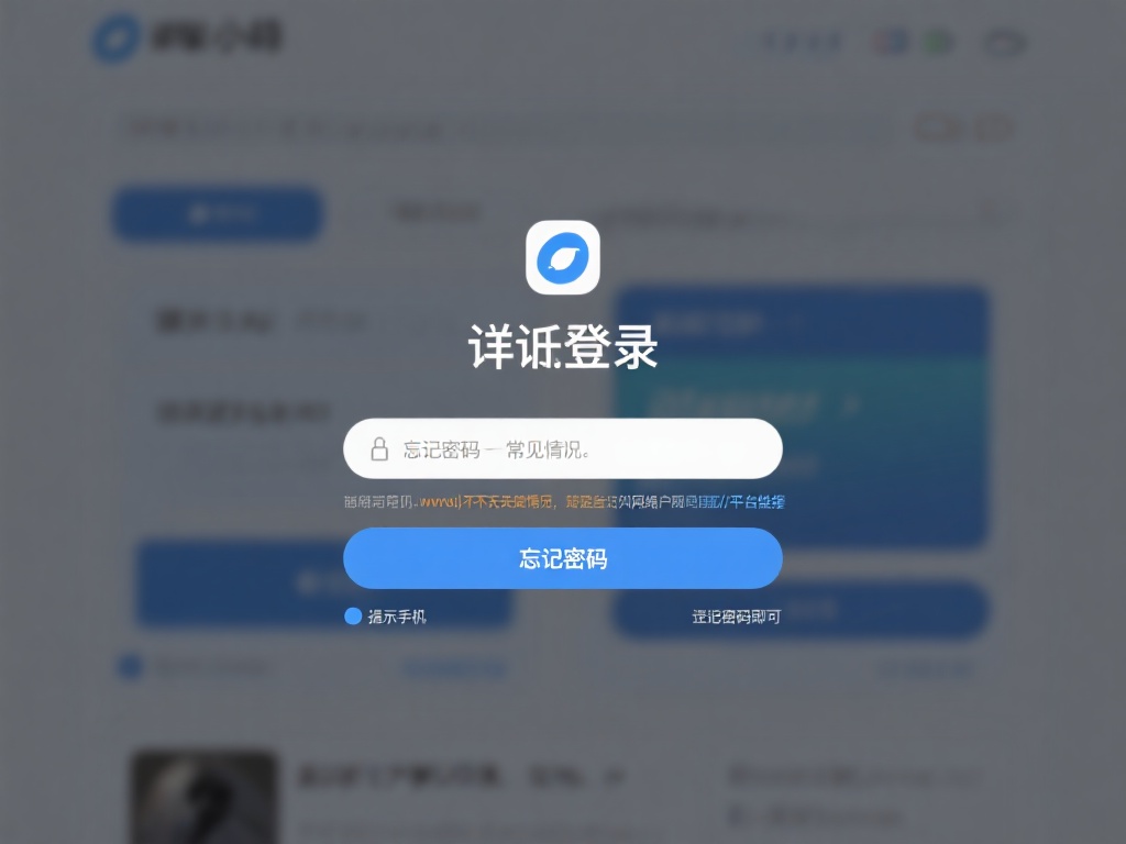 九游体育网址登录指南:快速访问平台,畅享体育赛事精彩内容 (九游体育网址登录指南:快速访问平台,畅享精彩体育赛事内容全攻略) 尽管登录过程较为简单,但部分用户可能会遇到一些小问