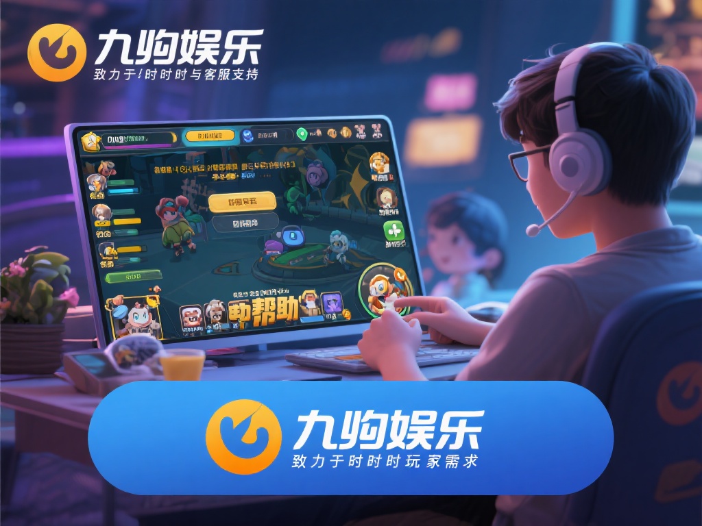 在快节奏的现代生活中，游戏已经成为许多人放松身心的