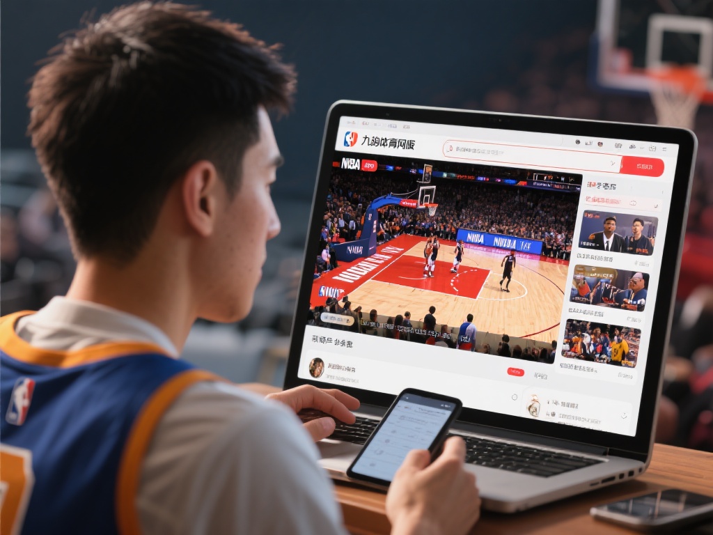 九游体育网页版官网正式上线，探索全面体育资讯与服务 (九游体育网页版官网正式上线，畅享全面体育资讯与优质服务）
