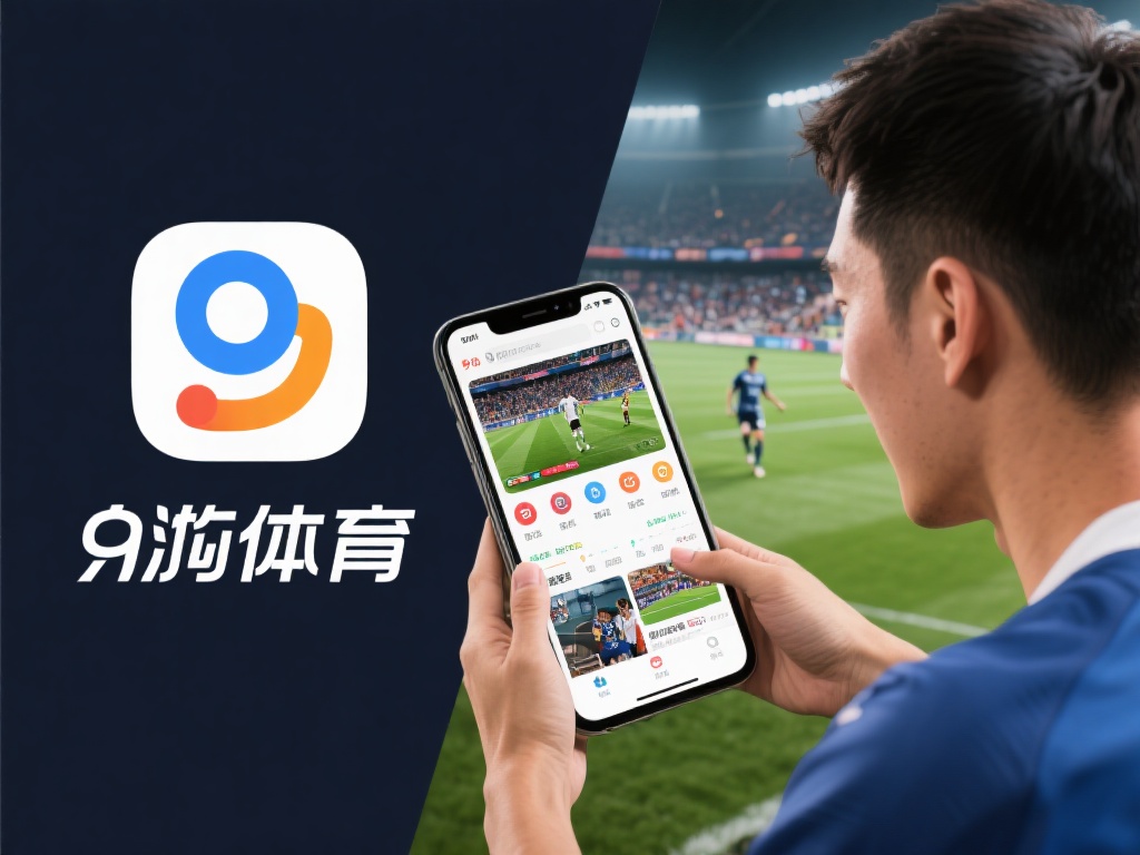 九游体育官网app下载，畅享最新体育赛事与便捷操作体验 (九游体育官网app下载，畅享最新体育赛事与便捷操作极致体验）