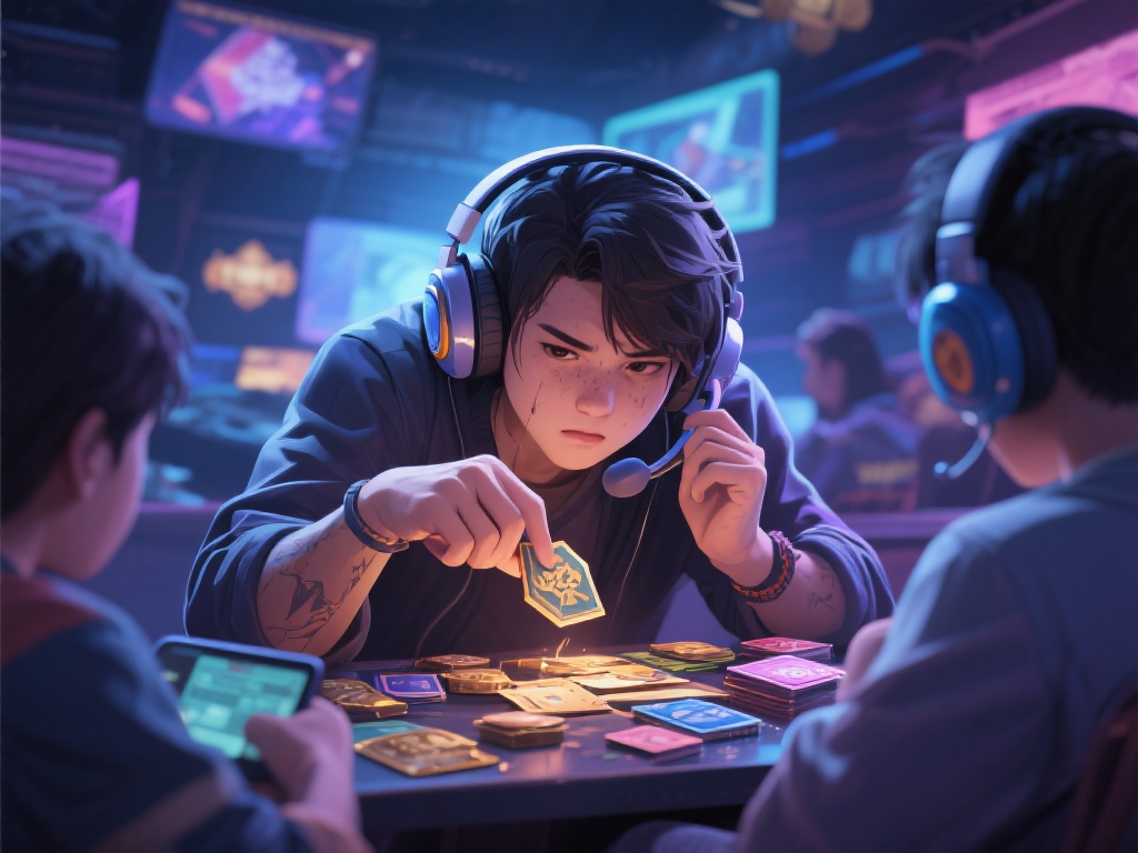 九游体育赢了不给提款，玩家遭遇提现困境该如何维权？ (九游体育赢钱不给提款，玩家提现受阻如何有效维权？）