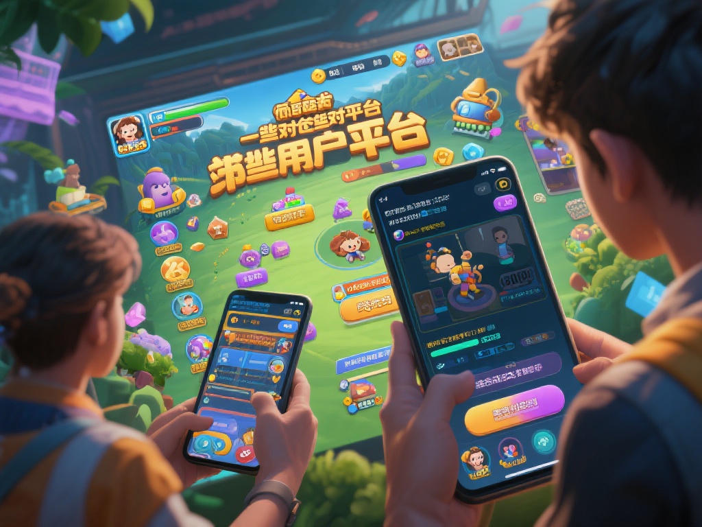 九游娱乐靠谱嘛？深度解析平台信誉与用户真实评价如何 (九游娱乐靠谱吗？深度解析平台信誉与用户真实评价详解）