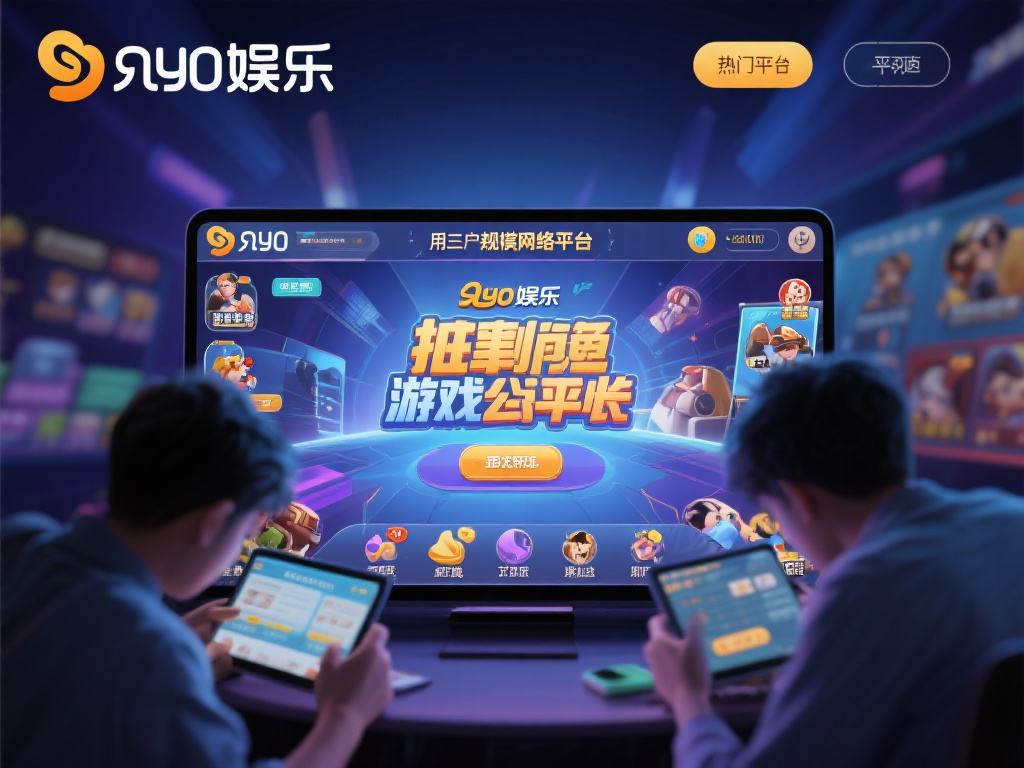 九游娱乐作弊现象频发：平台监管缺失还是技术漏洞？ (九游娱乐作弊现象频发：平台监管缺失还是技术漏洞待解？）