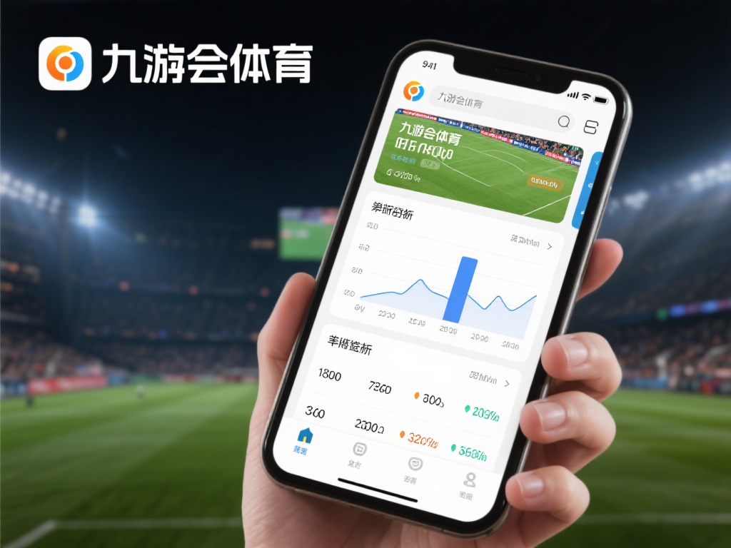 九游会体育客户端功能解析：全方位满足你的体育娱乐需求 (九游会体育客户端功能解析：全方位满足你的体育娱乐需求一览）