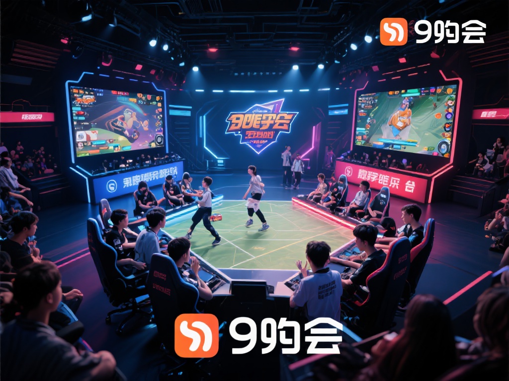 九游会电竞体育游戏吗？探索全新竞技体验与无限可能！ (九游会电竞体育游戏：开启全新竞技体验，探索无限可能！）