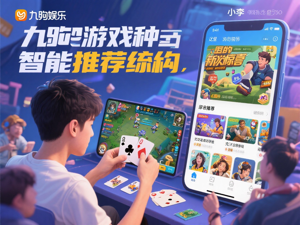 九游娱乐在线登录平台，畅享多样化游戏体验与便捷服务 (九游娱乐在线登录平台，畅享多样化游戏体验与贴心便捷服务）