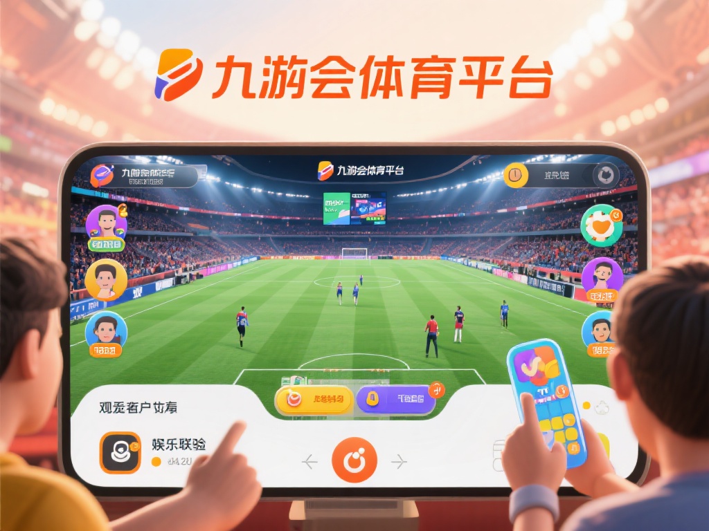 九游会体育平台：为您带来极致体育赛事与娱乐体验的最佳选择 (九游会体育平台：极致体育赛事与娱乐体验的首选之地）