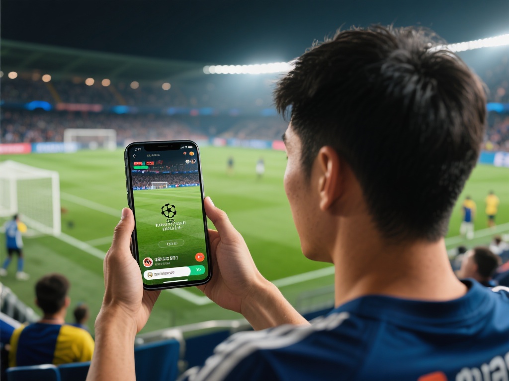 九游体育APP登录入口：畅享便捷体育赛事直播与互动体验 (九游体育APP登录入口：畅享便捷体育赛事直播与精彩互动体验）