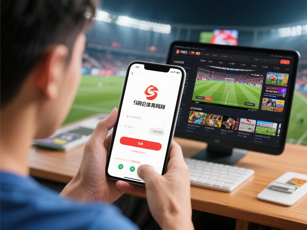 九游会体育网址带你体验顶级体育竞技与便捷线上服务的完美结合 (九游会体育网址:顶级竞技与便捷线上服务完美融合体验) 除了丰富的赛事内容,九游会体育网址在服务便捷性上也