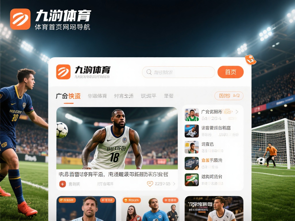 在快节奏的现代生活中，体育已经成为许多人释放压力、