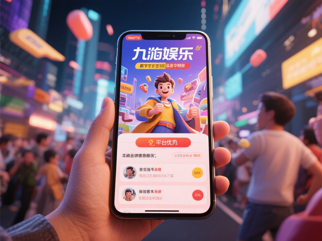 在数字化营销时代，如何让品牌在众多信息中脱颖而出，