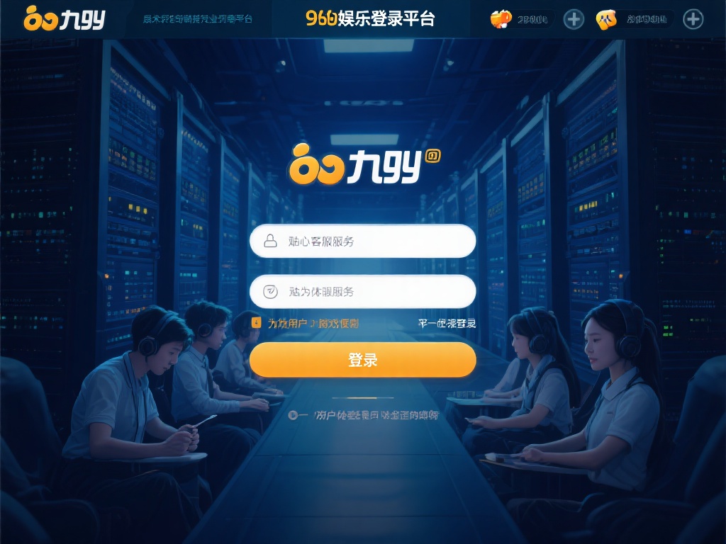 在技术层面，九游娱乐登录平台始终保持行业领先地位。