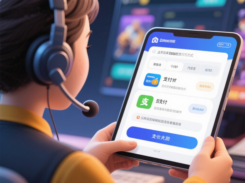 此外，客服还会提供一些实用的小技巧，例如如何选择更