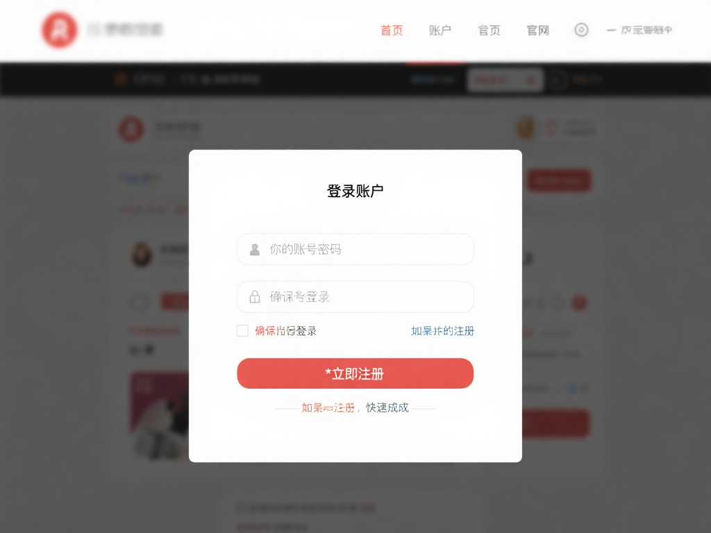 九游娱乐充值官网入口指南:一键操作,轻松充值开启游戏之旅 (九游娱乐充值官网入口指南:一键操作,轻松充值畅享游戏之旅) 登录账户:进入官网后,输入你的账号和密码,确保已登