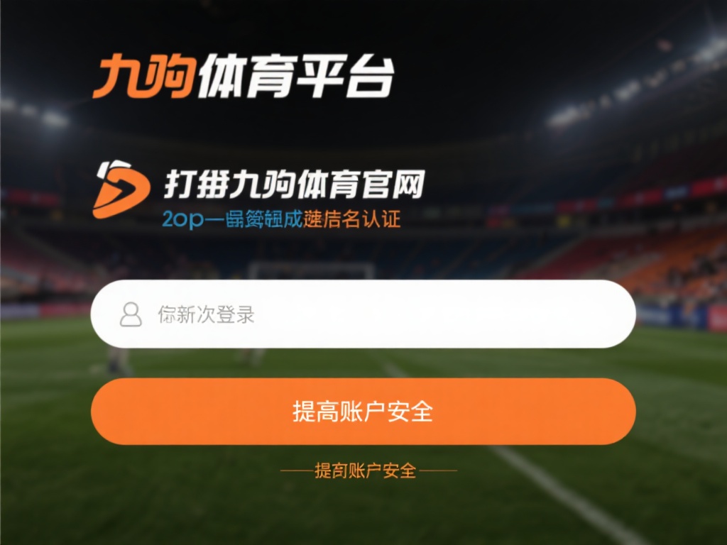 九游体育怎么充值点券?详细步骤教你快速完成充值操作 (九游体育充值点券教程:详细步骤助你快速完成操作) 登录九游体育平台
打开九游体育官网或App,使用
