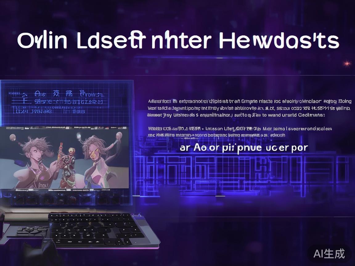 九游娱乐官网在线登录入口最新版本全面更新内容与使用指南