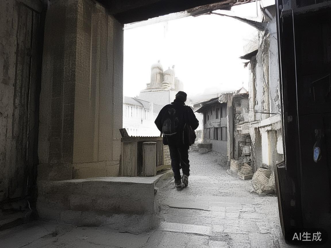 全面揭秘九龙捕鱼巨游娱乐平台的游戏界面设计与操作体验分析