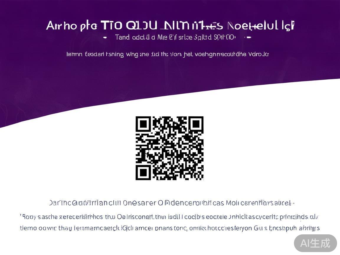 在现代游戏娱乐中，分享已成为玩家互相交流和获得乐趣