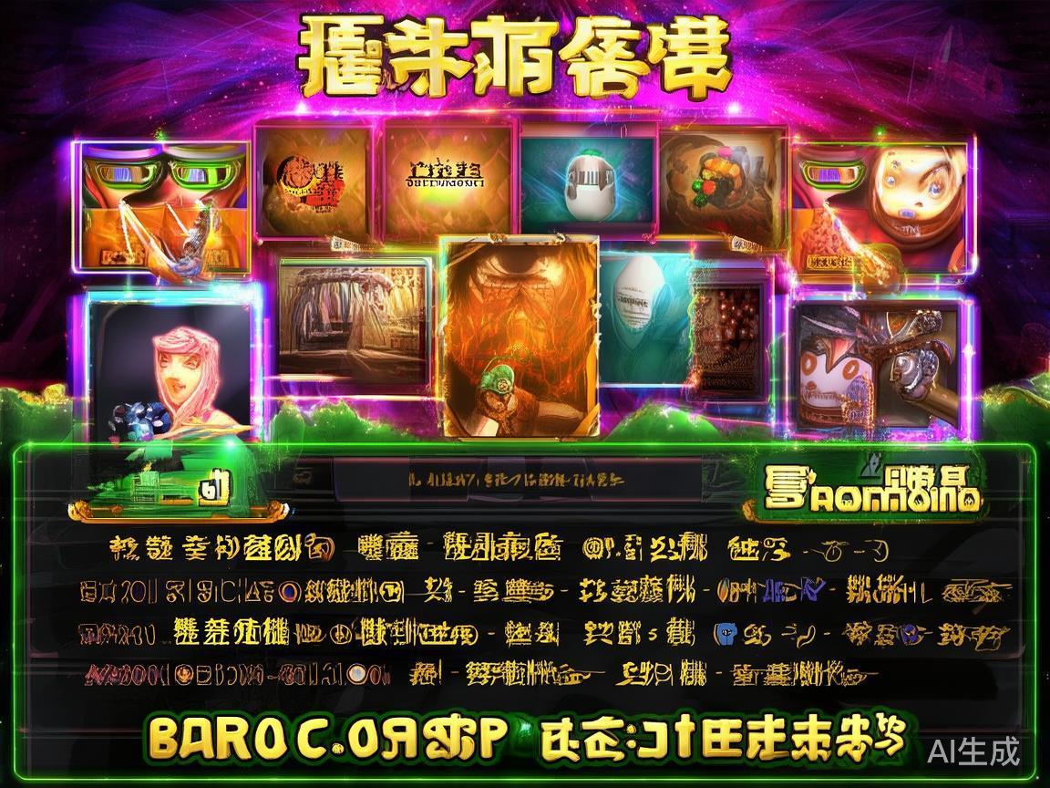 九游娱乐官网凭借强大实力赢得众多玩家的喜爱与信赖