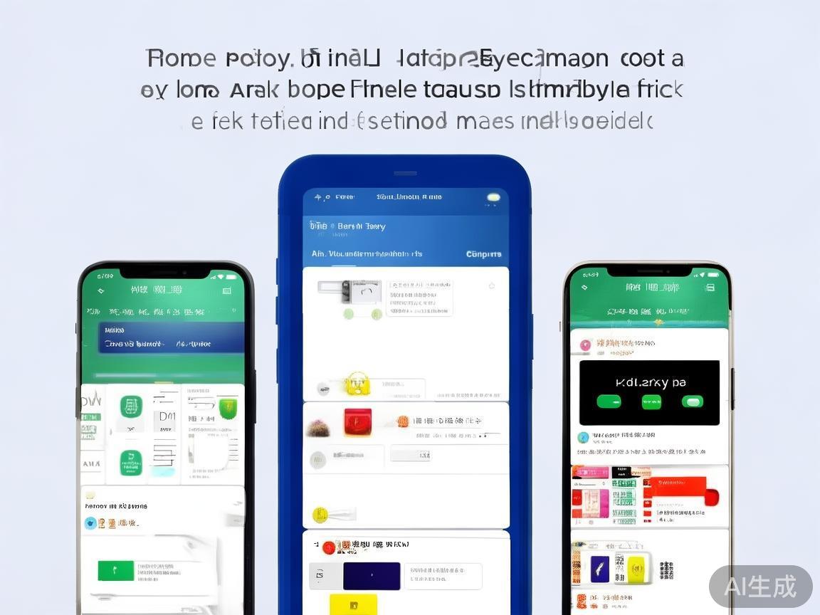 九州ku游娱乐app支付方式多样化，近年来不断丰富