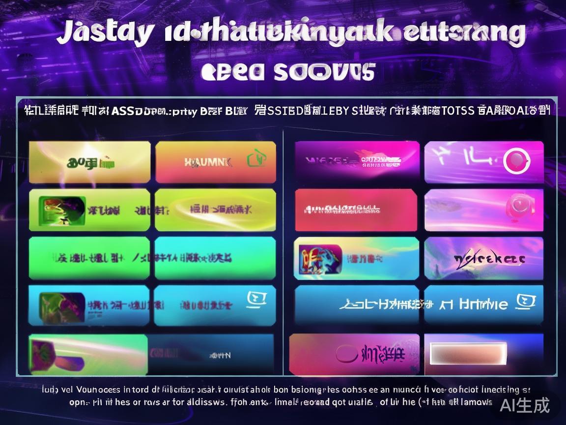 近年来，九游娱乐不断优化其备用域名策略，以提高访问