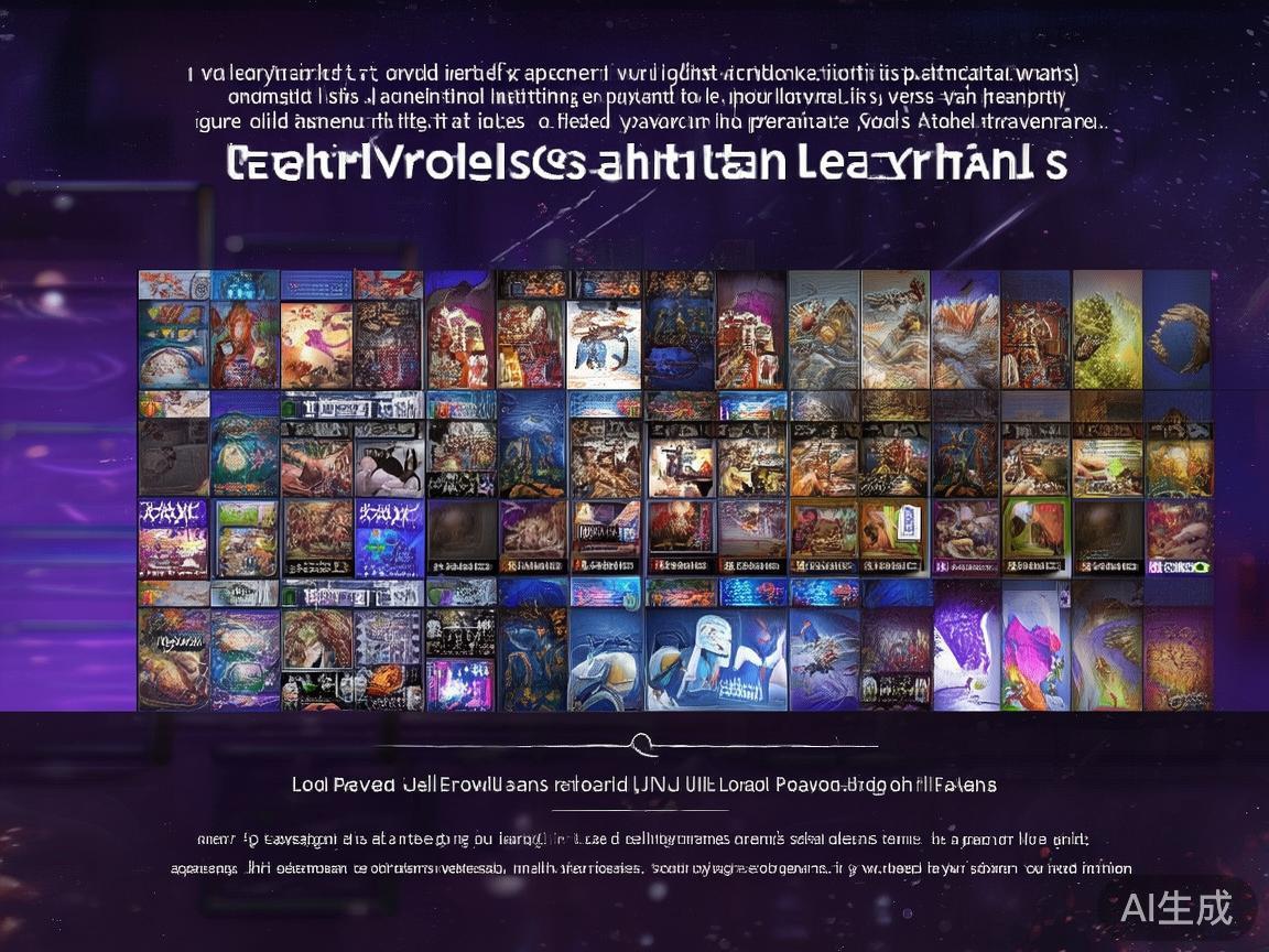 在当今线上娱乐日益普及的环境中，九游会J9娱乐平台