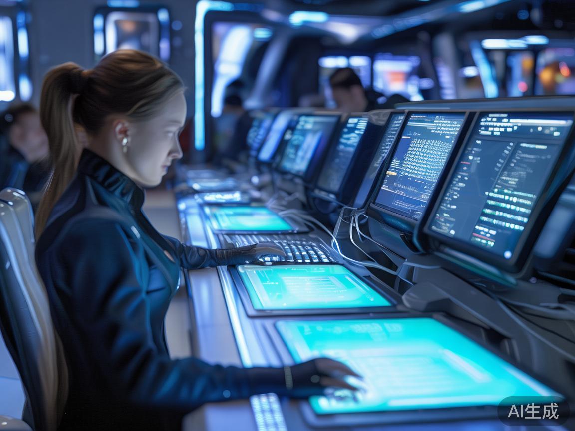 作为一家领先的游戏平台，九游娱乐一直致力于打造高效