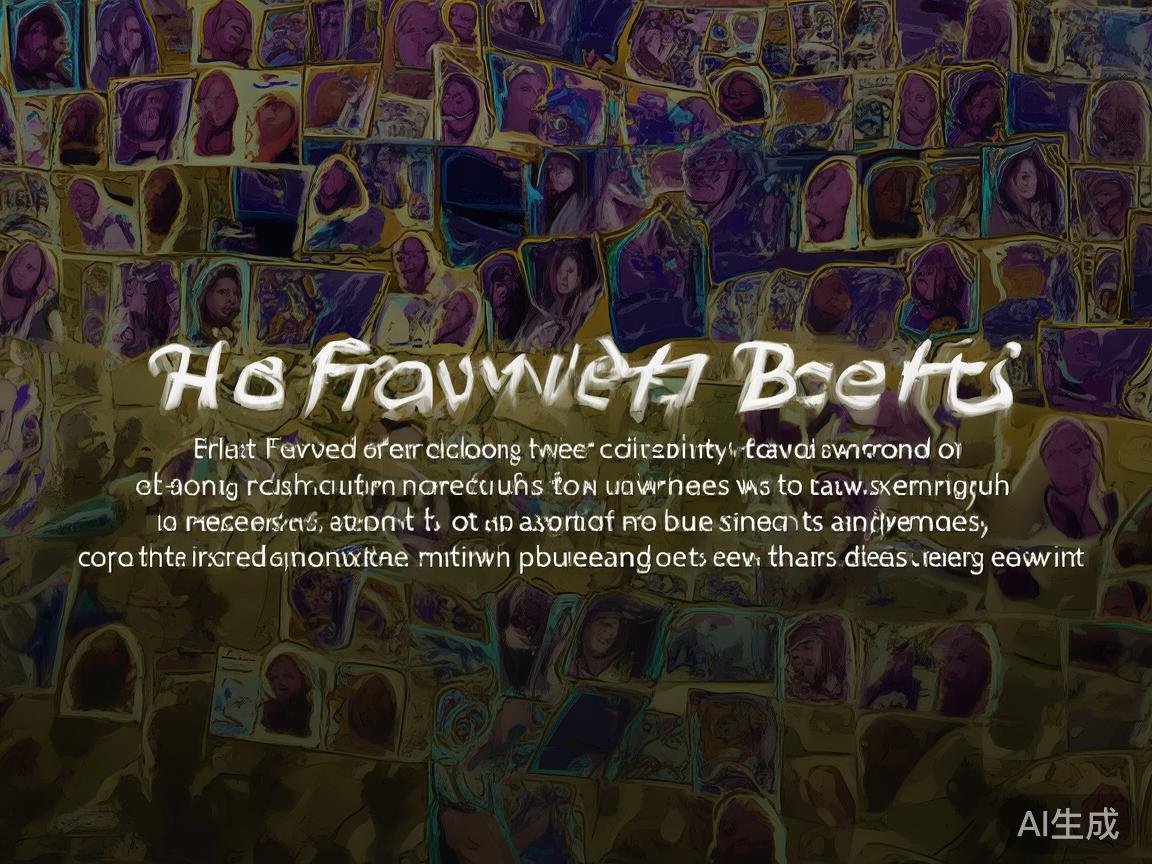 玩家之间的良性互动带来的多重益处
良好的互动环境