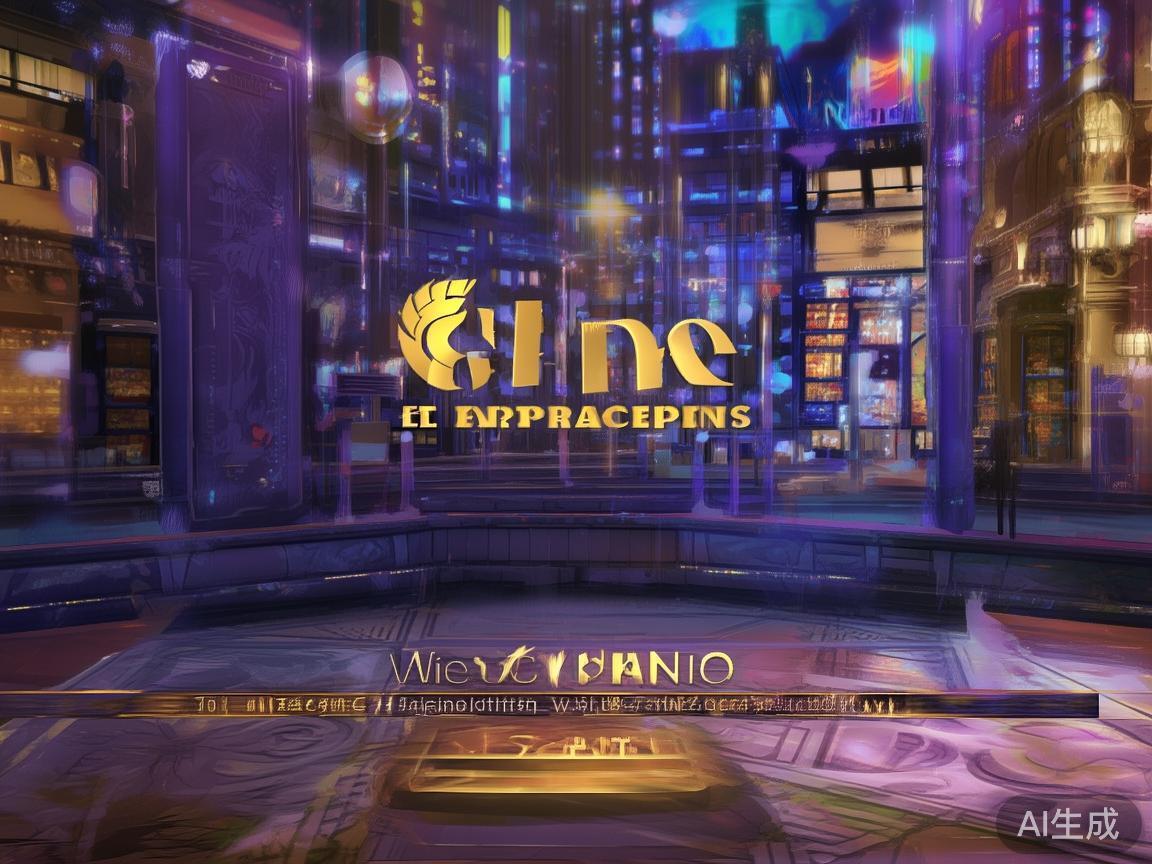 信誉是衡量一个娱乐平台优劣的重要标志。九游娱乐官网