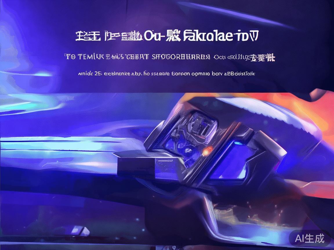 在当今竞争激烈的在线游戏平台市场中，玩家对于游戏体