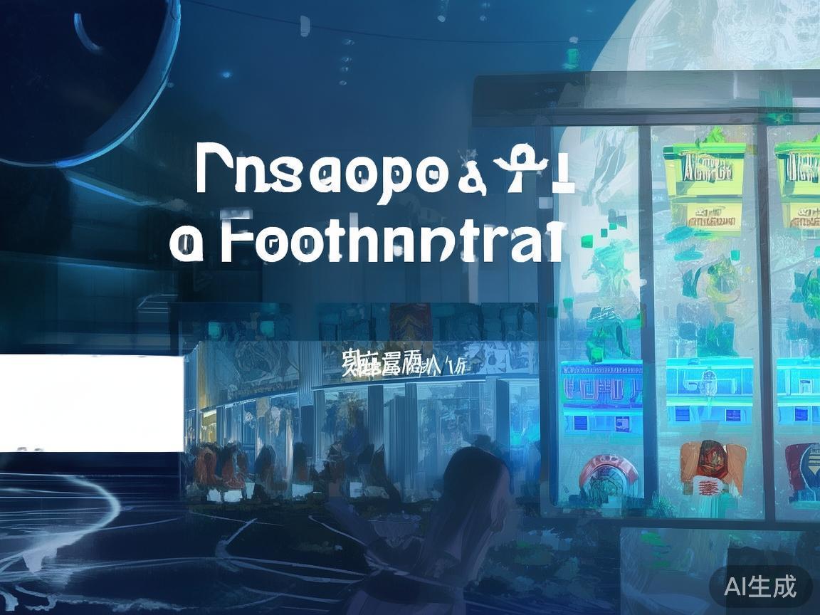 在开始下载安装之前，首先需要明确九游娱乐的官方渠道