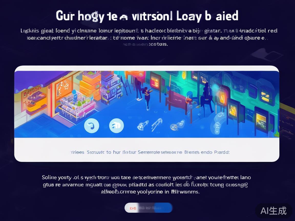 2.&nbsp;绑定账号或完成实名认证
许多礼包仅限于绑定