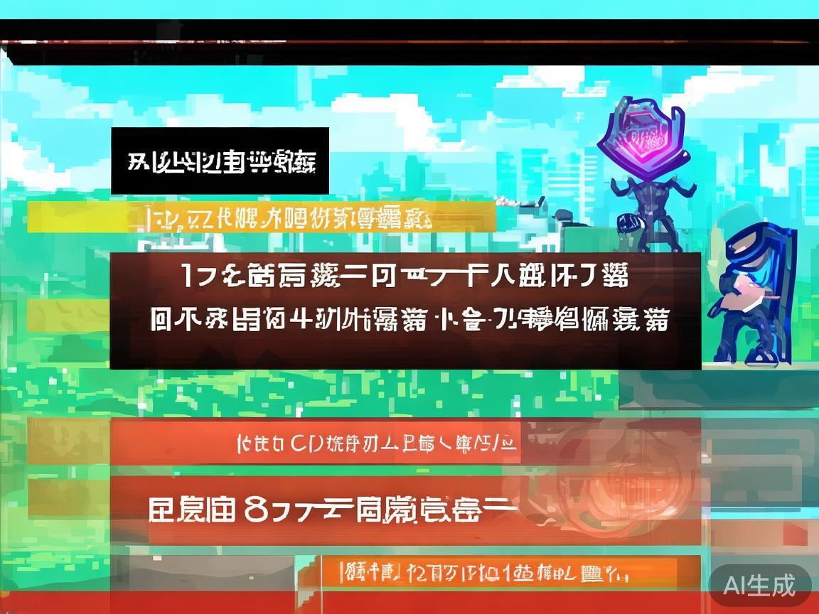 关注平台公告与提醒：九游会及时发布游戏更新和维护公