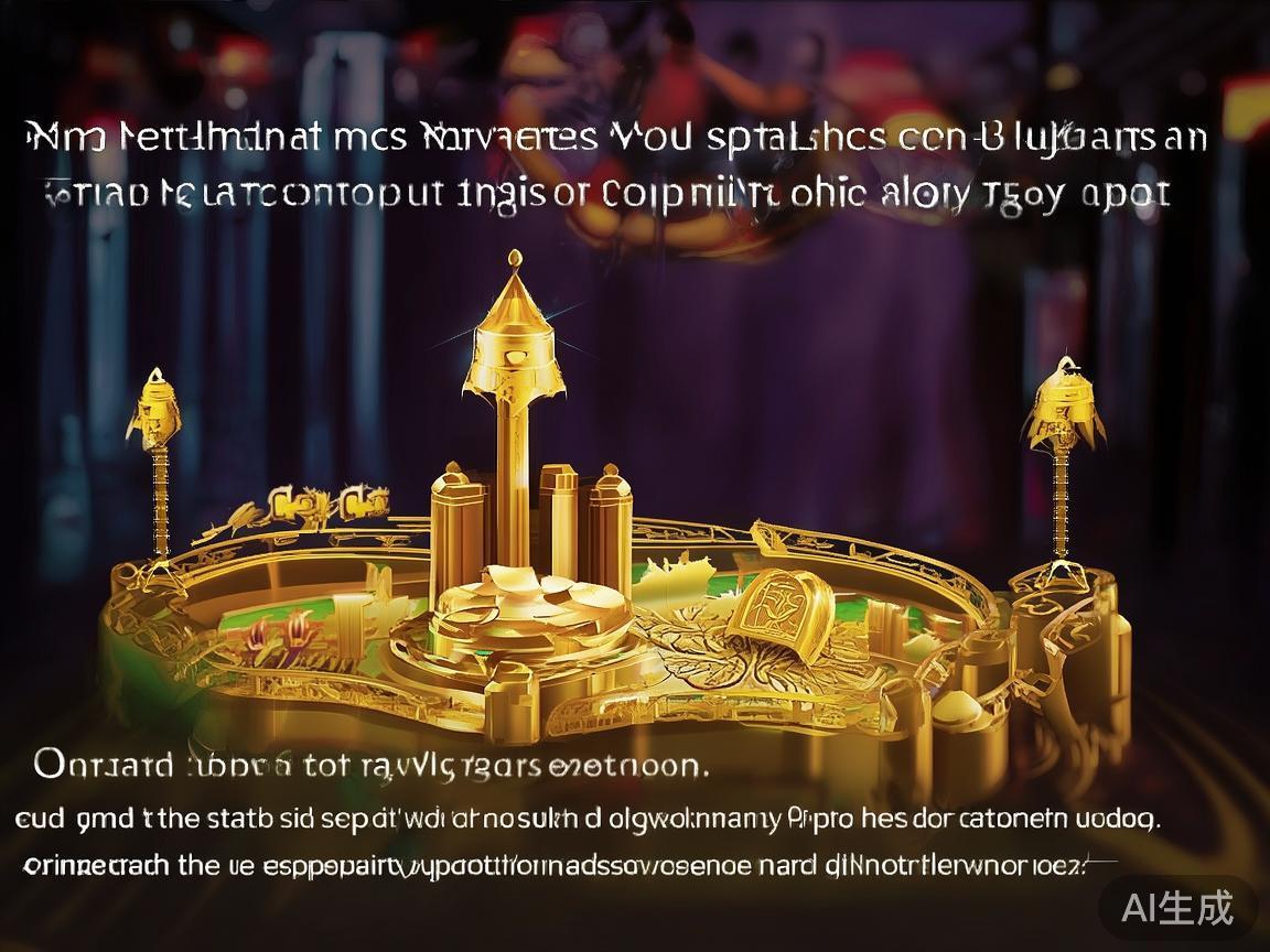 良好的口碑是九游娱乐官网持续发展的根基。平台自成立