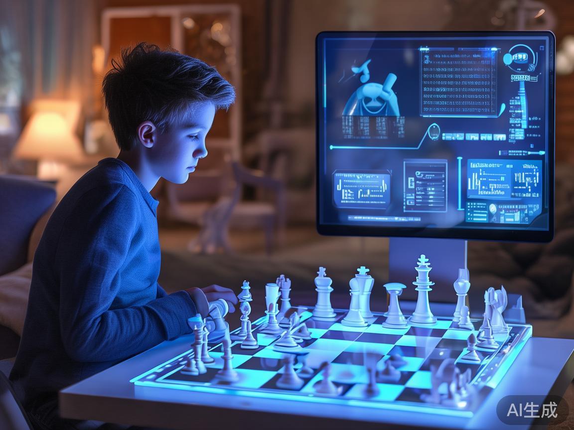 九游娱乐棋盘未来发展趋势及新功能精彩预告详解 玩家在练习时可以享受到个性化的智能陪练服务。 系统