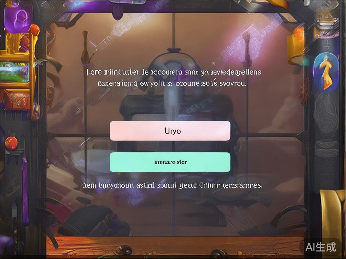 九游平台注册流程详解:确保账号顺利登录的实用技巧 在九游平台注册账号时,输入准确完整的个人信息至关重