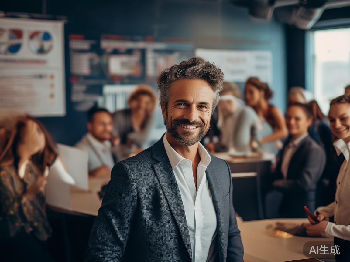 九游娱乐电玩城代理合作条件详解与全面流程指南 经营经验:具有一定的运营经验,熟悉娱乐行业市场动态