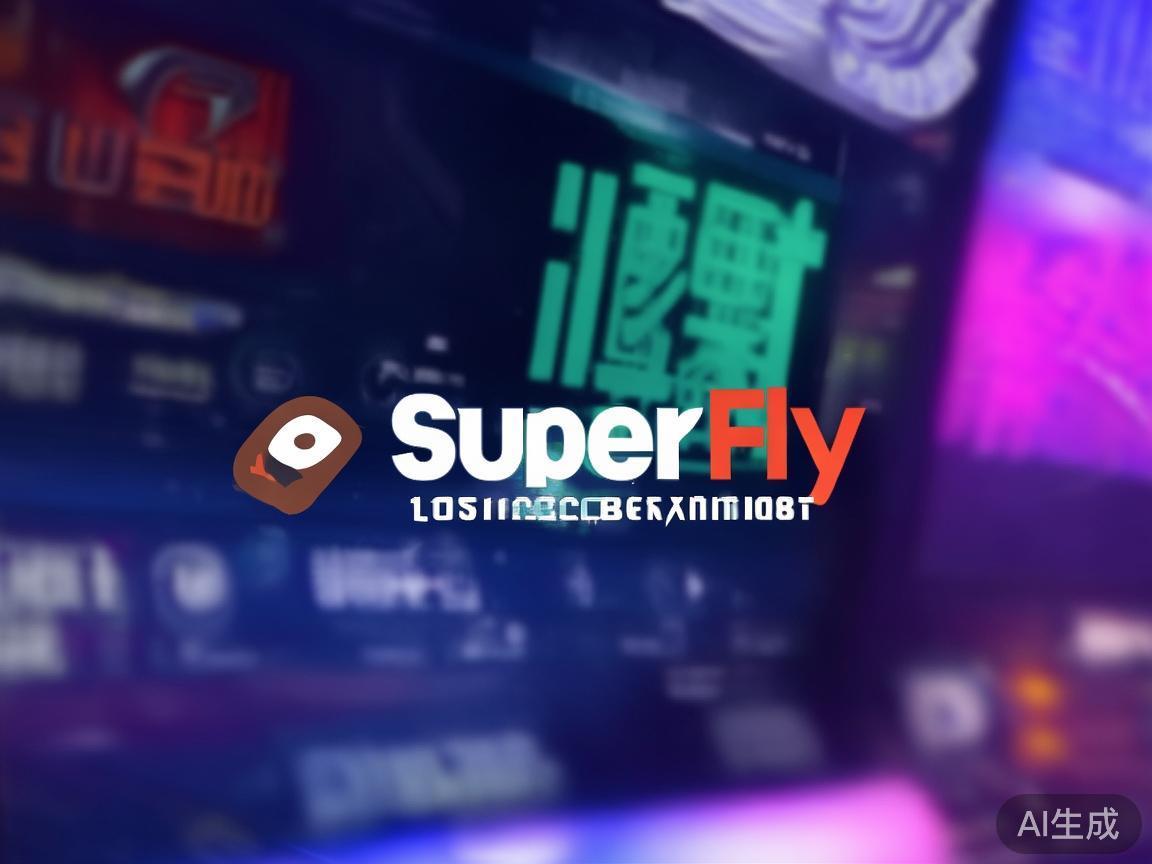 超飞娱乐九游合作伙伴最新动态与官方公告全面解析 此外,超飞娱乐在九游平台上的官方频道也经常发布最新