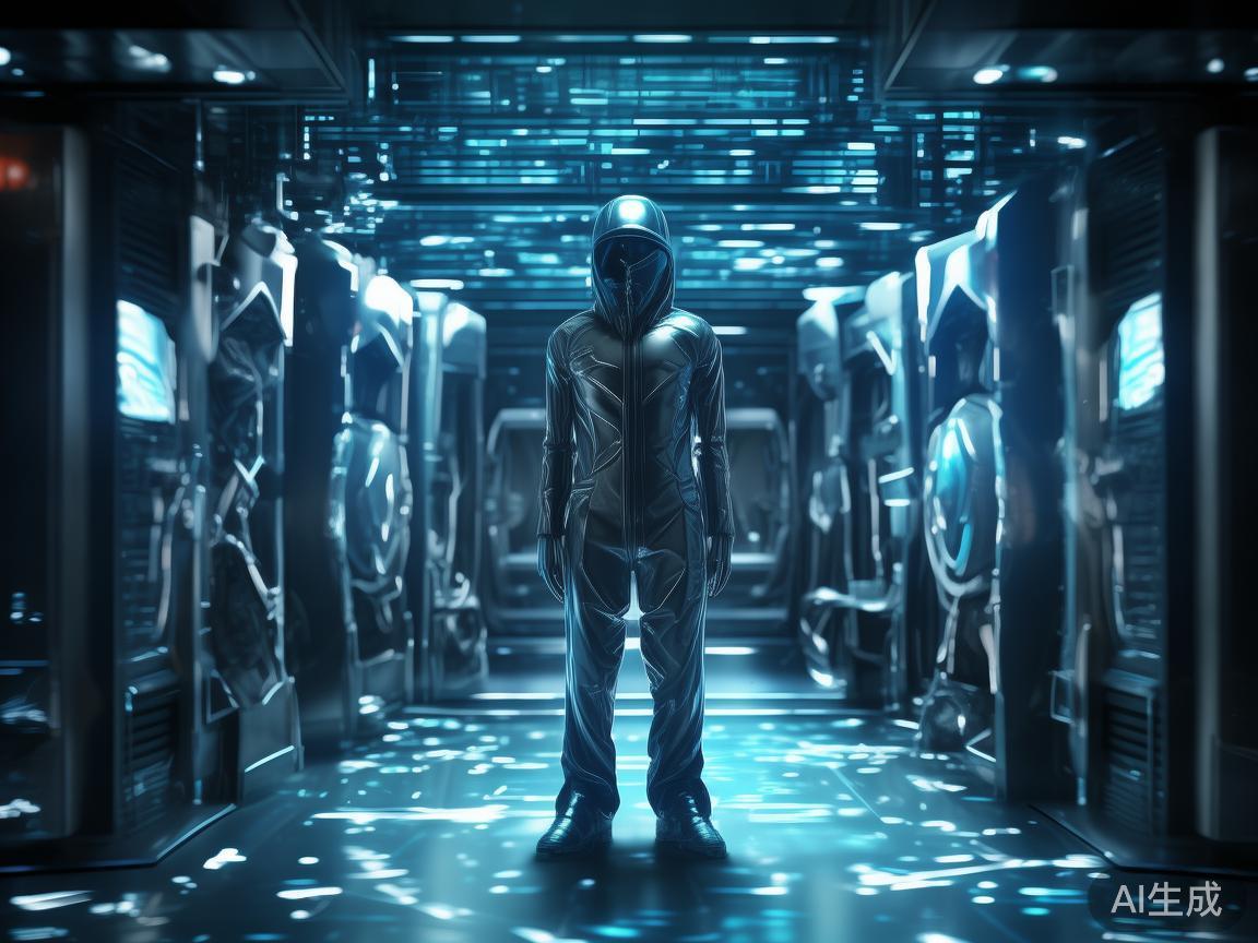 除了实时开奖和真实性保障外，九游会还重视用户的资金