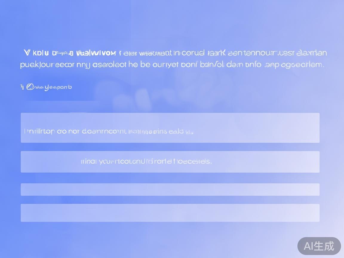 二、填写提现金额与银行信息
输入希望提现的金额，
