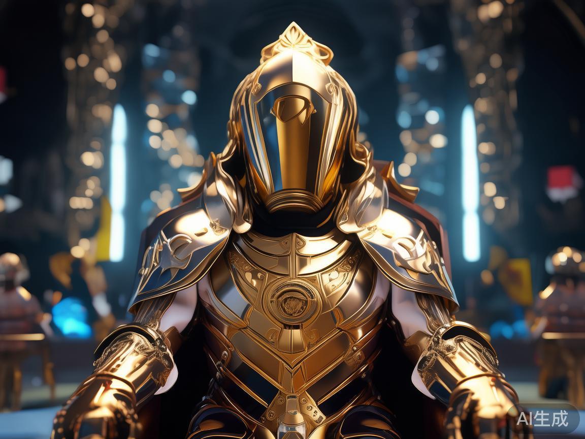 优质的客户服务是让玩家感受到平台贴心关怀的关键。A