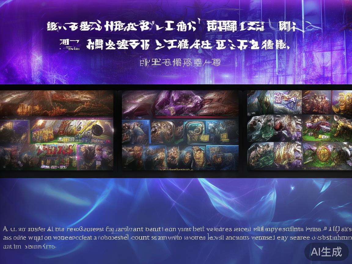 在详细介绍注册流程前，有必要先了解九游平台的优势。