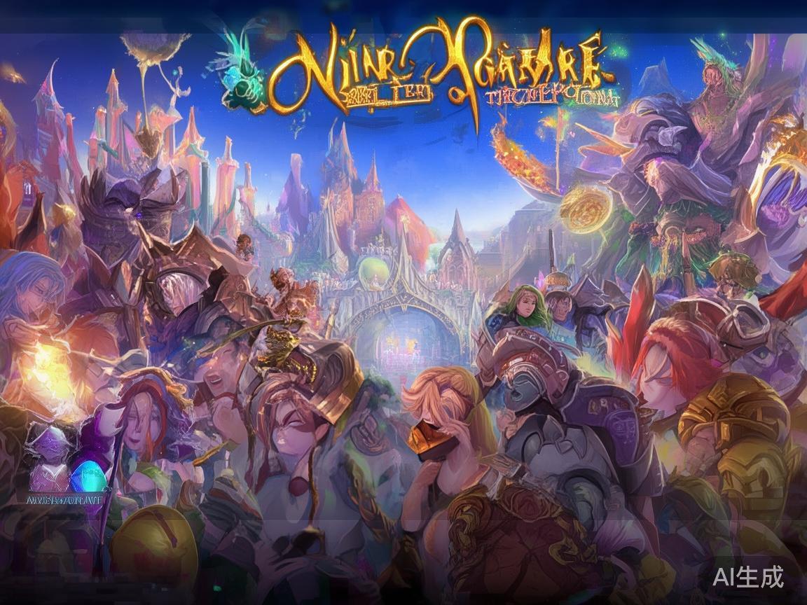 九游娱乐官网官方最新版免费下载,尽享丰富多彩的畅玩体验 许多玩家反馈,通过九游平台下载的游戏都拥有多样的活