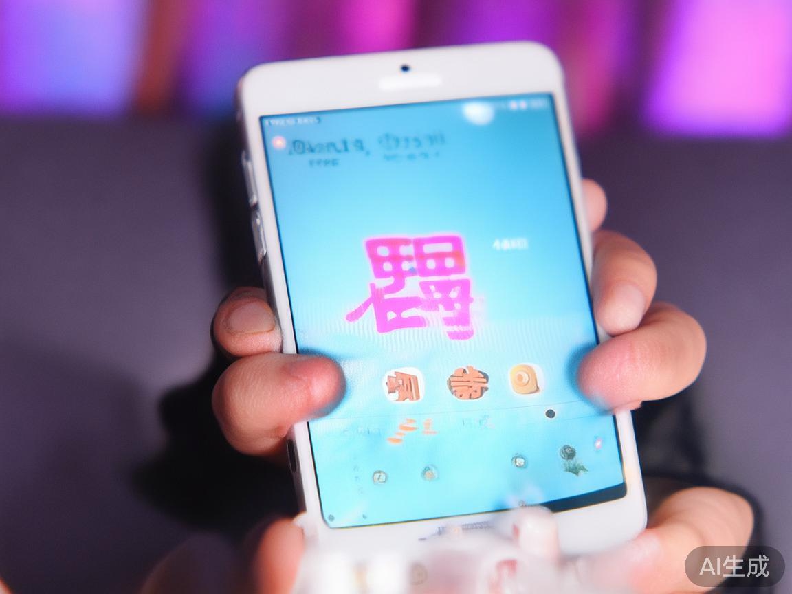 九州酷游娱乐app下载界面设计与用户体验优化分析 优化的界面布局提升用户体验
九州酷游娱乐app下