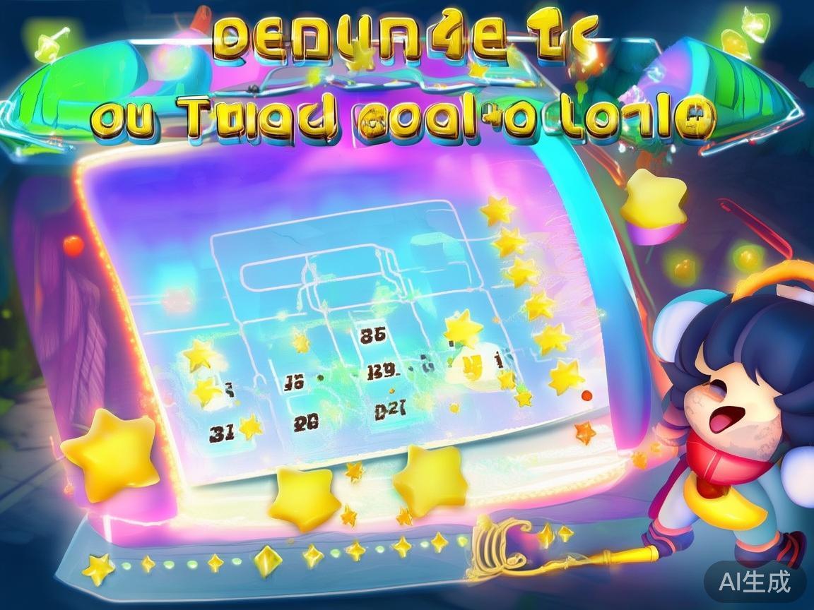 1.&nbsp;每周签到福利
九游大神每周都会推出连续签到