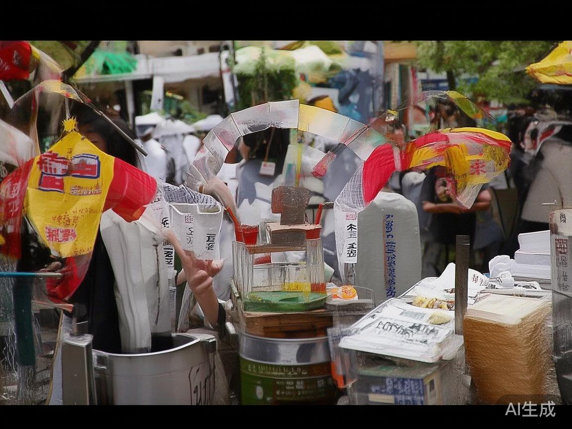 九游娱乐官网口碑优异:丰富游戏内容引领极致用户体验 在当今数字娱乐日益丰富的时代,玩家对游戏平台的选择