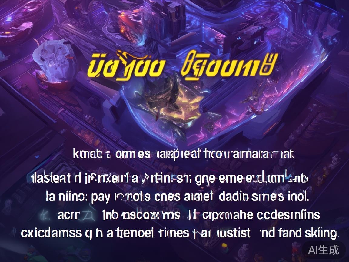 其次，九游平台保证了永久免费畅玩的承诺。许多玩家对