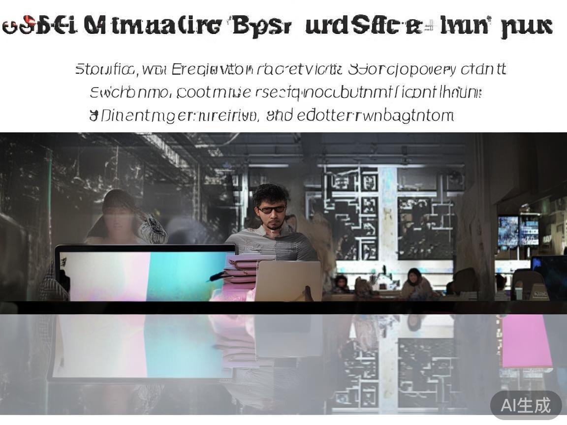 在当今数字化时代，品牌的信誉和口碑成为企业赢得市场