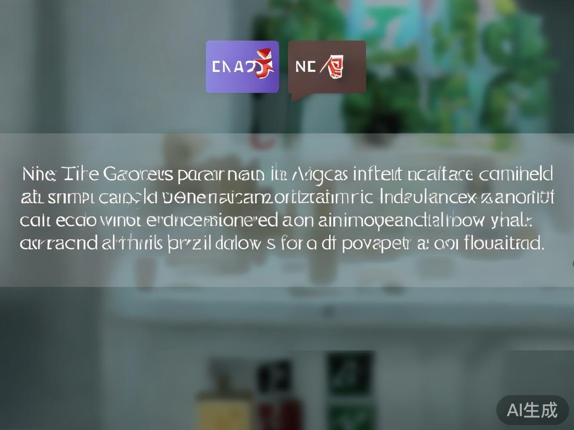 随着移动游戏行业的不断发展，玩家对于游戏界面和操作